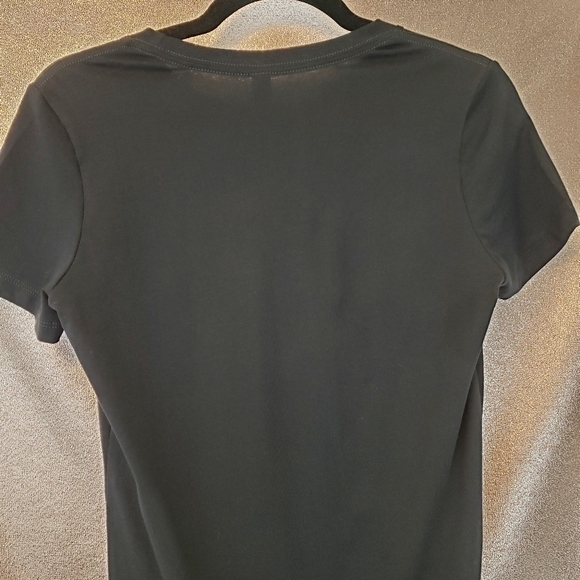 Rolling Stones Graphic Band Tee Medium Tongue - Picture 6 of 7